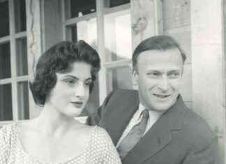 Yehudi’s Inability to Say No: A Slippedisc Review news-09082024-085642