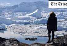 Race to Save Melting Glacier: Urgent Efforts to Preserve 30 Billion Tons of Ice news-09082024-085725