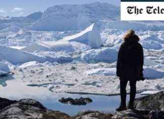 Race to Save Melting Glacier: Urgent Efforts to Preserve 30 Billion Tons of Ice news-09082024-085725