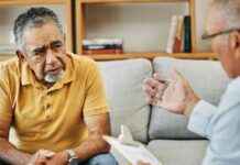 Supporting Men with Prostate Cancer for Improved Mental Health news-09082024-090034