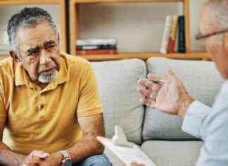 Supporting Men with Prostate Cancer for Improved Mental Health news-09082024-090034