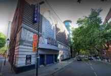 Odeon Covent Garden Closure: Last Weekend in Operation news-09082024-090200