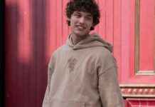 Freddie Slater Uncovers Shocking Secret of Anna Knight in EastEnders news-09082024-090226