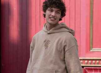 Freddie Slater Uncovers Shocking Secret of Anna Knight in EastEnders news-09082024-090226