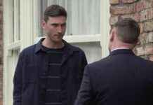 Kit’s Love Interest Shocks Corrie Fans news-09082024-090326