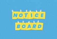 An Officer and a Gentleman at New Victoria Theatre: The Ultimate Stage Experience news-09082024-090408