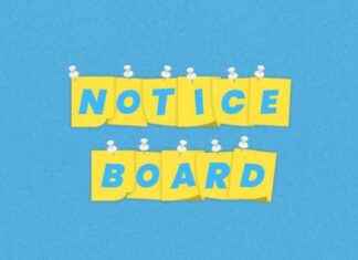 An Officer and a Gentleman at New Victoria Theatre: The Ultimate Stage Experience news-09082024-090408