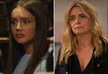 Charity Dingle Discovers Alarming Truth About Sarah Sugden in Emmerdale news-09082024-090459