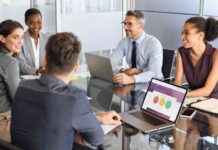 KYND Recognized as Top InsurTech Company by CNBC news-09082024-090527