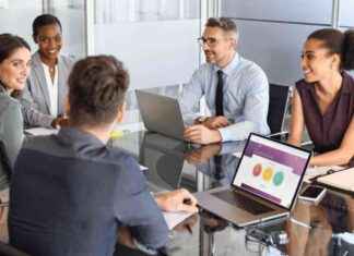 KYND Recognized as Top InsurTech Company by CNBC news-09082024-090527