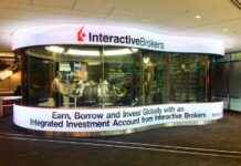 Interactive Brokers System Status Update: Official Statement and Updates news-09082024-090614