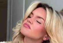 Ultimate Hair Hack for Long-Lasting Curls: Woman’s Swear by This Simple Trick news-09082024-090644