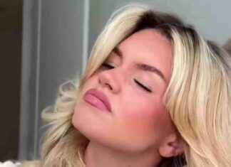 Ultimate Hair Hack for Long-Lasting Curls: Woman’s Swear by This Simple Trick news-09082024-090644