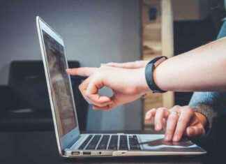 AI-driven KYB Strategies: Revolutionizing AML Compliance news-09082024-090716