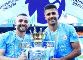 Solving Man City’s Transfer Concerns: An Expert’s Call for Assistance news-09082024-090749