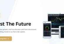 Is Horizon Gold the Best Online Trading Platform? HorizonGold.com Review. news-09082024-091112