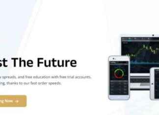 Is Horizon Gold the Best Online Trading Platform? HorizonGold.com Review. news-09082024-091112