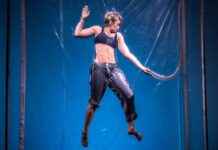 Top News in Photos: August 9, 2024 news-09082024-091156