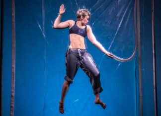 Top News in Photos: August 9, 2024 news-09082024-091156