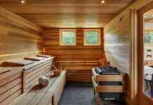 Top Travel Experiences to Celebrate National Wellness Month news-09082024-091334