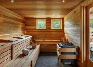 Top Travel Experiences to Celebrate National Wellness Month news-09082024-091334