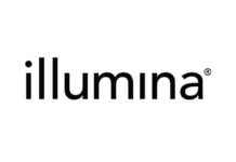 Illumina Oncology Menu for NovaSeq X Series: What You Need to Know news-09082024-091431