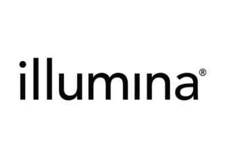 Illumina Oncology Menu for NovaSeq X Series: What You Need to Know news-09082024-091431