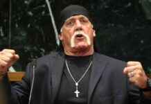Hulk Hogan Film ‘Killing Gawker’ in Development with Matt Damon and Ben Affleck’s Artists Equity news-09082024-091548