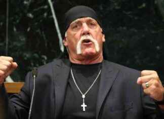 Hulk Hogan Film ‘Killing Gawker’ in Development with Matt Damon and Ben Affleck’s Artists Equity news-09082024-091548