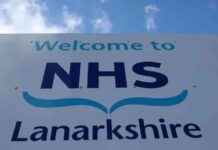 Investigation Underway for Hepatitis A Cases in Cumbernauld news-09082024-091636