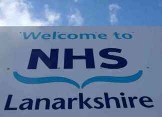 Investigation Underway for Hepatitis A Cases in Cumbernauld news-09082024-091636