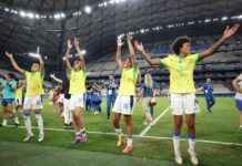 Key Differences Between USA and Brazil: A Comparison Guide news-09082024-091934