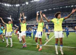 Key Differences Between USA and Brazil: A Comparison Guide news-09082024-091934