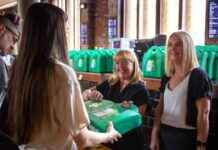 Enhance Terror Preparedness: Install Emergency Trauma Kits in Firms news-09082024-092105