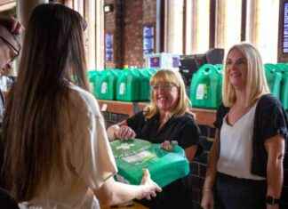 Enhance Terror Preparedness: Install Emergency Trauma Kits in Firms news-09082024-092105