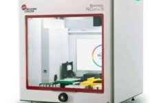 TruSight Oncology 500 DNA/RNA Application: Accelerating Oncology Research news-09082024-092220