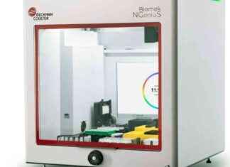 TruSight Oncology 500 DNA/RNA Application: Accelerating Oncology Research news-09082024-092220