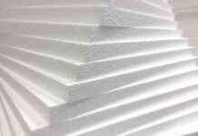 Expanded Polystyrene Market Forecast 2024-2031: BASF, Lanxess, SABIC, Formosa Plastic, Alpek, Kaneka news-09082024-092422