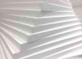 Expanded Polystyrene Market Forecast 2024-2031: BASF, Lanxess, SABIC, Formosa Plastic, Alpek, Kaneka news-09082024-092422