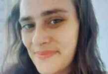 Woman, 37, Missing in Leggings with Large Backpack: Police Search news-09082024-092719