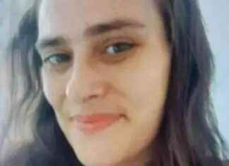 Woman, 37, Missing in Leggings with Large Backpack: Police Search news-09082024-092719