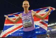 Ben Pattison’s Terrifying Experience with a Heart Rate of 250bpm news-09082024-092850