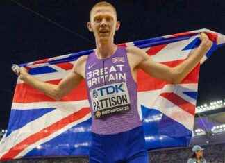 Ben Pattison’s Terrifying Experience with a Heart Rate of 250bpm news-09082024-092850