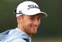 Will Zalatoris Confident Ahead of Wyndham Championship news-09082024-092936