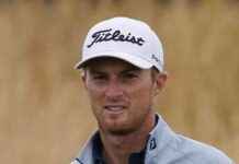 Will Zalatoris Impresses at Wyndham Championship news-09082024-093011