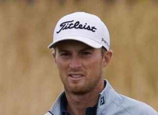 Will Zalatoris Impresses at Wyndham Championship news-09082024-093011