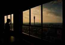 South Africa’s Efforts to Remove from Dirty-Money List news-09082024-093159