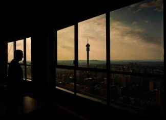 South Africa’s Efforts to Remove from Dirty-Money List news-09082024-093159