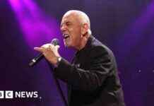 Billy Joel Live in Cardiff: Exclusive European Performance for Sold-Out Audience news-09082024-093233