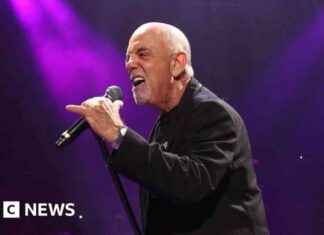 Billy Joel Live in Cardiff: Exclusive European Performance for Sold-Out Audience news-09082024-093233